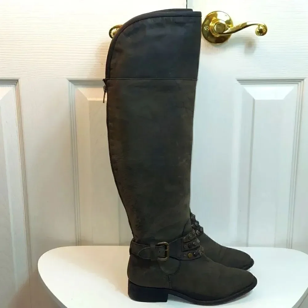 Steven By Steve Madden steven by